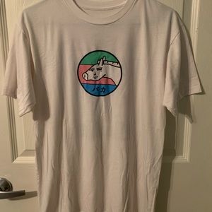 A.S.S X Sukeban 2019 T Shirt Collab